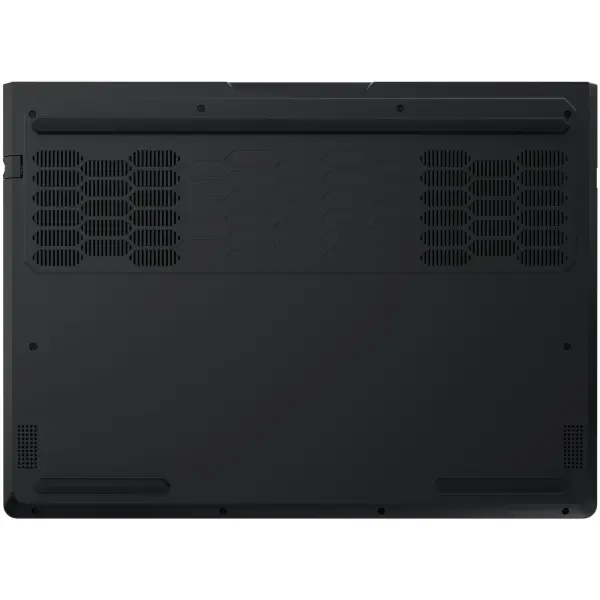 Купить Ноутбук Lenovo Legion Pro 5 16ADR10 (83LT000MUS) - фото 14