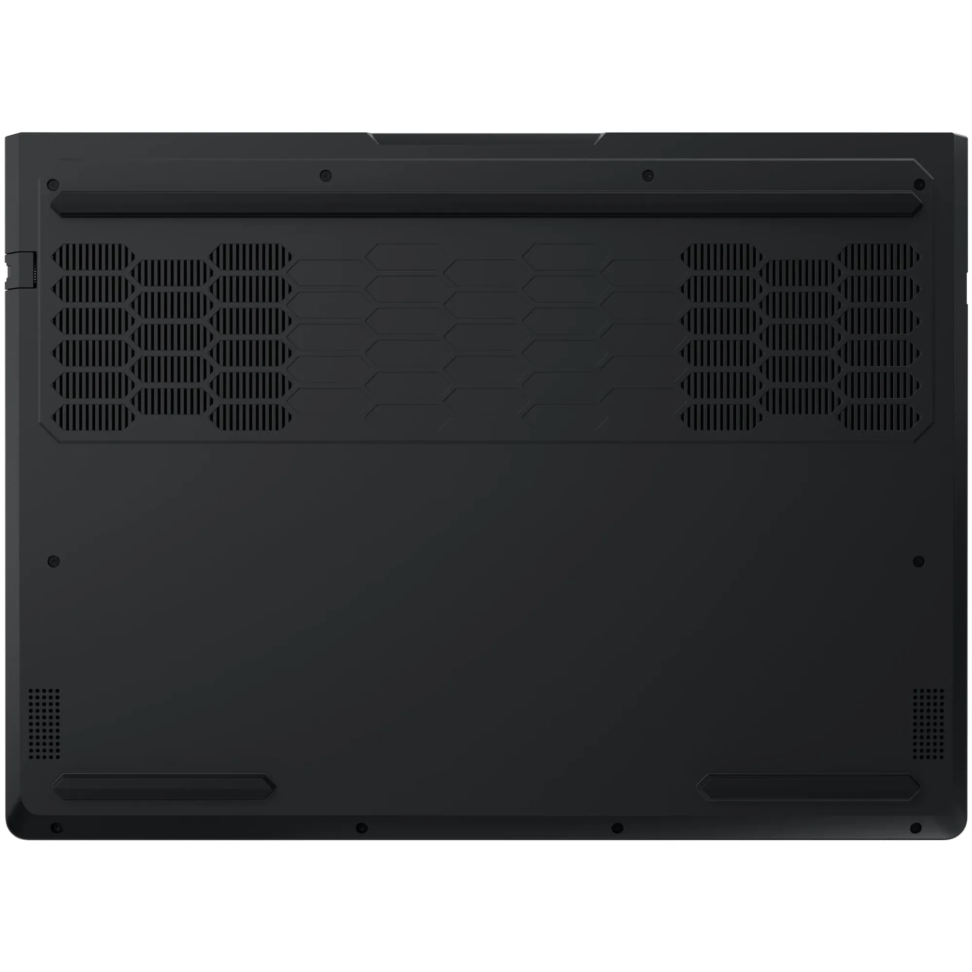 Купить Ноутбук Lenovo Legion Pro 5 16ADR10 (83LT000MUS) - фото 14