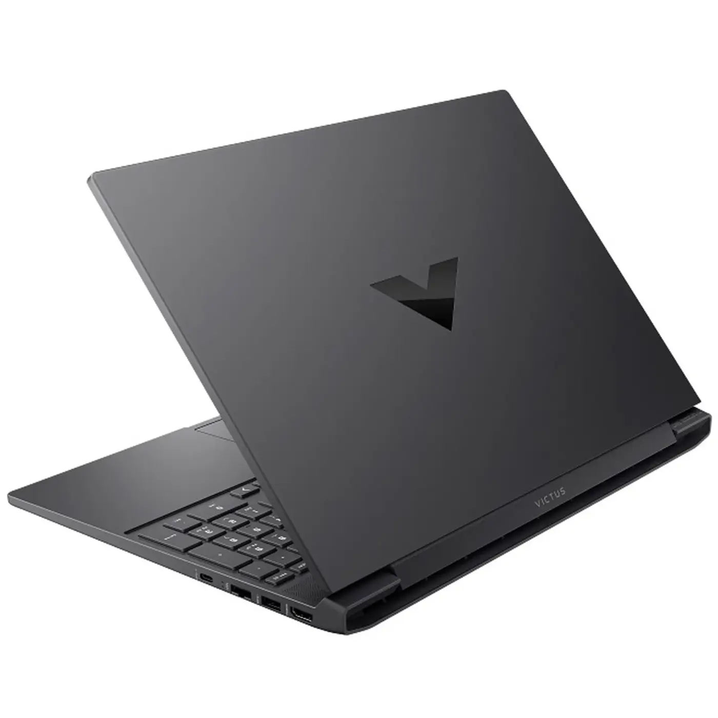 Купити Ноутбук HP Victus 15-fa2706ua (C9XE0EA) - фото 4