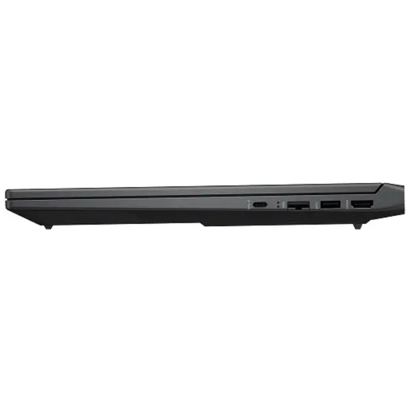 Купити Ноутбук HP Victus 15-fa2706ua (C9XE0EA) - фото 5