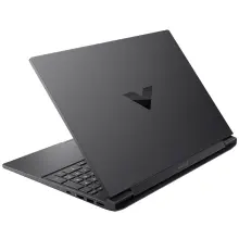Купити Ноутбук HP Victus 15-fa2707ua (BF1H3EA) - фото 4