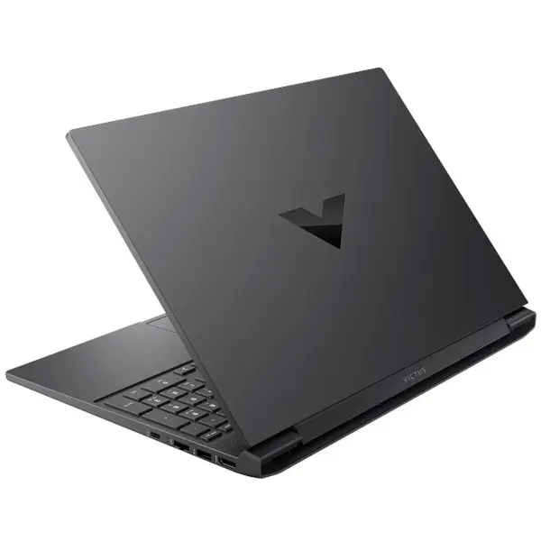 Купити Ноутбук HP Victus 15-fa2707ua (BF1H3EA) - фото 4