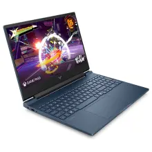 Купити Ноутбук HP Victus 15-fa2710ua (BF1H5EA) - фото 2