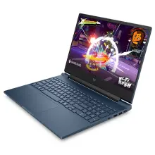 Купити Ноутбук HP Victus 15-fa2710ua (BF1H5EA) - фото 3