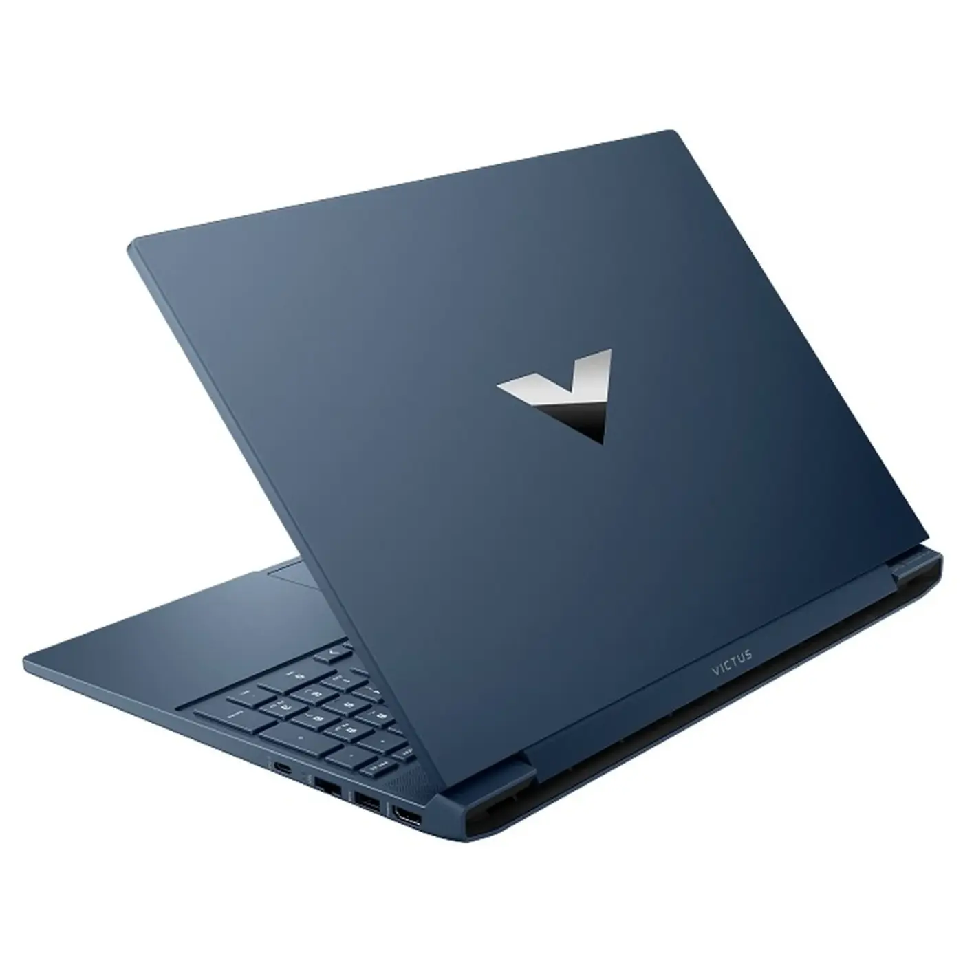Купити Ноутбук HP Victus 15-fa2710ua (BF1H5EA) - фото 4