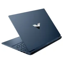 Купити Ноутбук HP Victus 15-fa2710ua (BF1H5EA) - фото 4