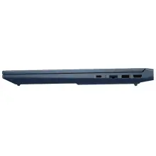 Купити Ноутбук HP Victus 15-fa2710ua (BF1H5EA) - фото 5
