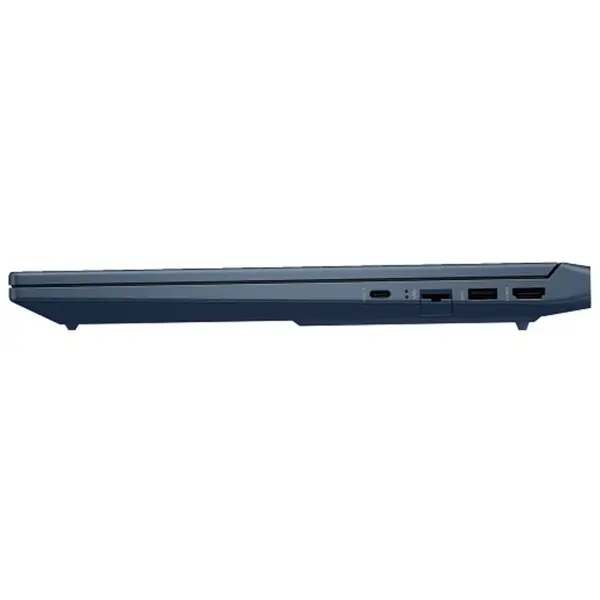 Купити Ноутбук HP Victus 15-fa2710ua (BF1H5EA) - фото 5