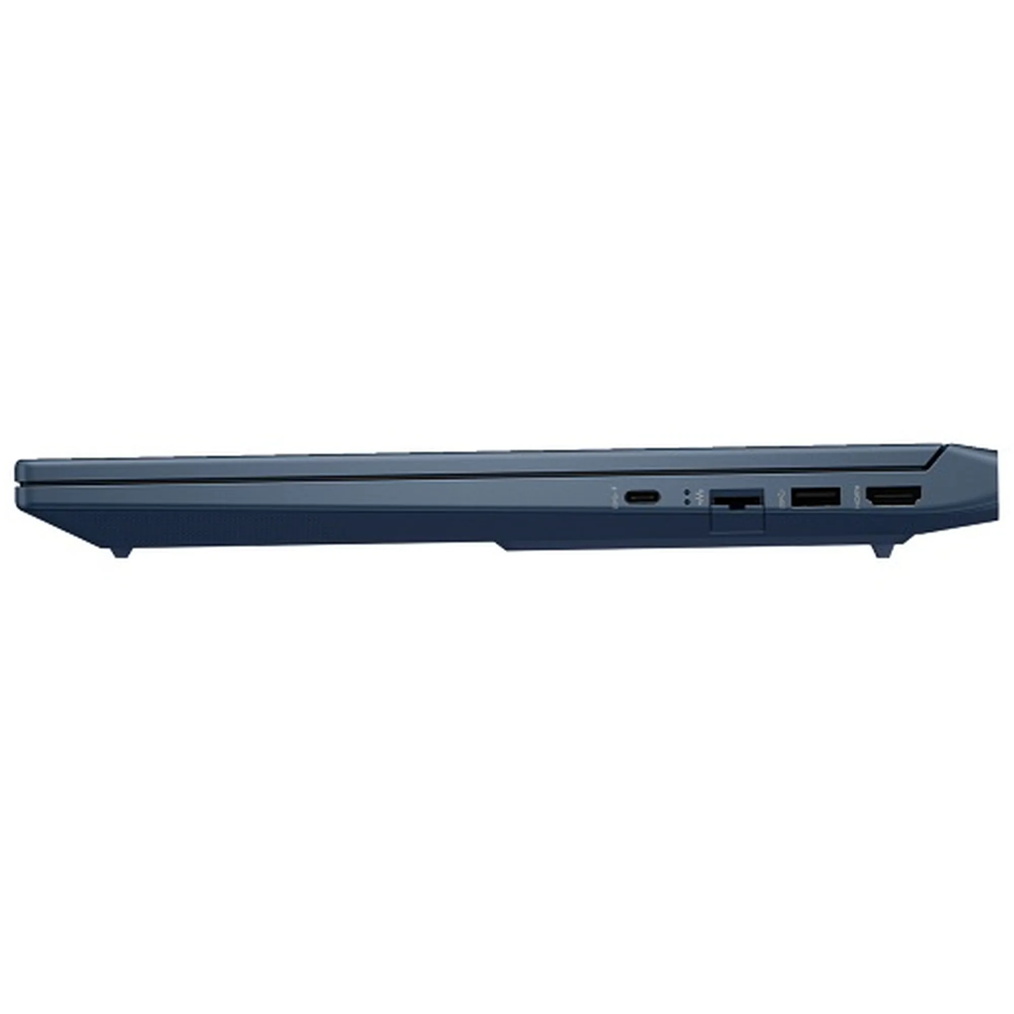 Купити Ноутбук HP Victus 15-fa2710ua (BF1H5EA) - фото 5