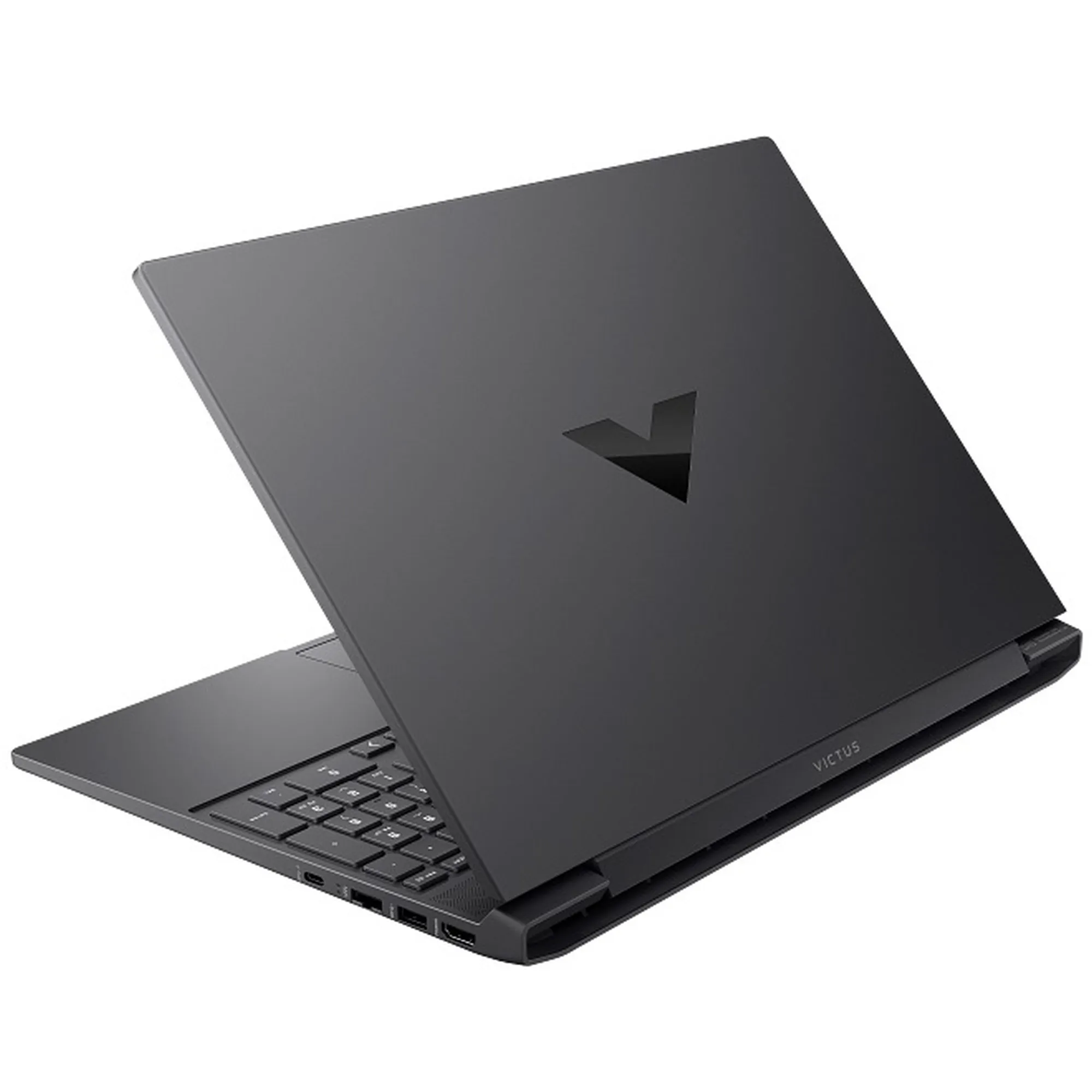Купити Ноутбук HP Victus 15-fa2711ua (BF1H6EA) - фото 4