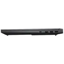 Купити Ноутбук HP Victus 15-fa2711ua (BF1H6EA) - фото 5