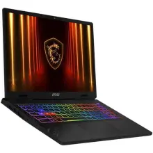 Купити Ноутбук MSI Crosshair A16 HX (D8WFKG-075XUA) - фото 2