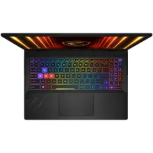 Купити Ноутбук MSI Crosshair 16 HX AI D2XWFKG-275XUA (9S7-15P421-275) - фото 2