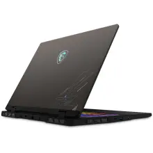 Купити Ноутбук MSI Crosshair 16 HX AI D2XWFKG-275XUA (9S7-15P421-275) - фото 4