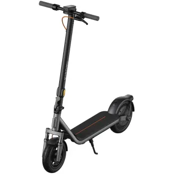 Купить Электросамокат Xiaomi Electric Scooter 6 Lite GL BHR08R6GL (1182014) - фото 1