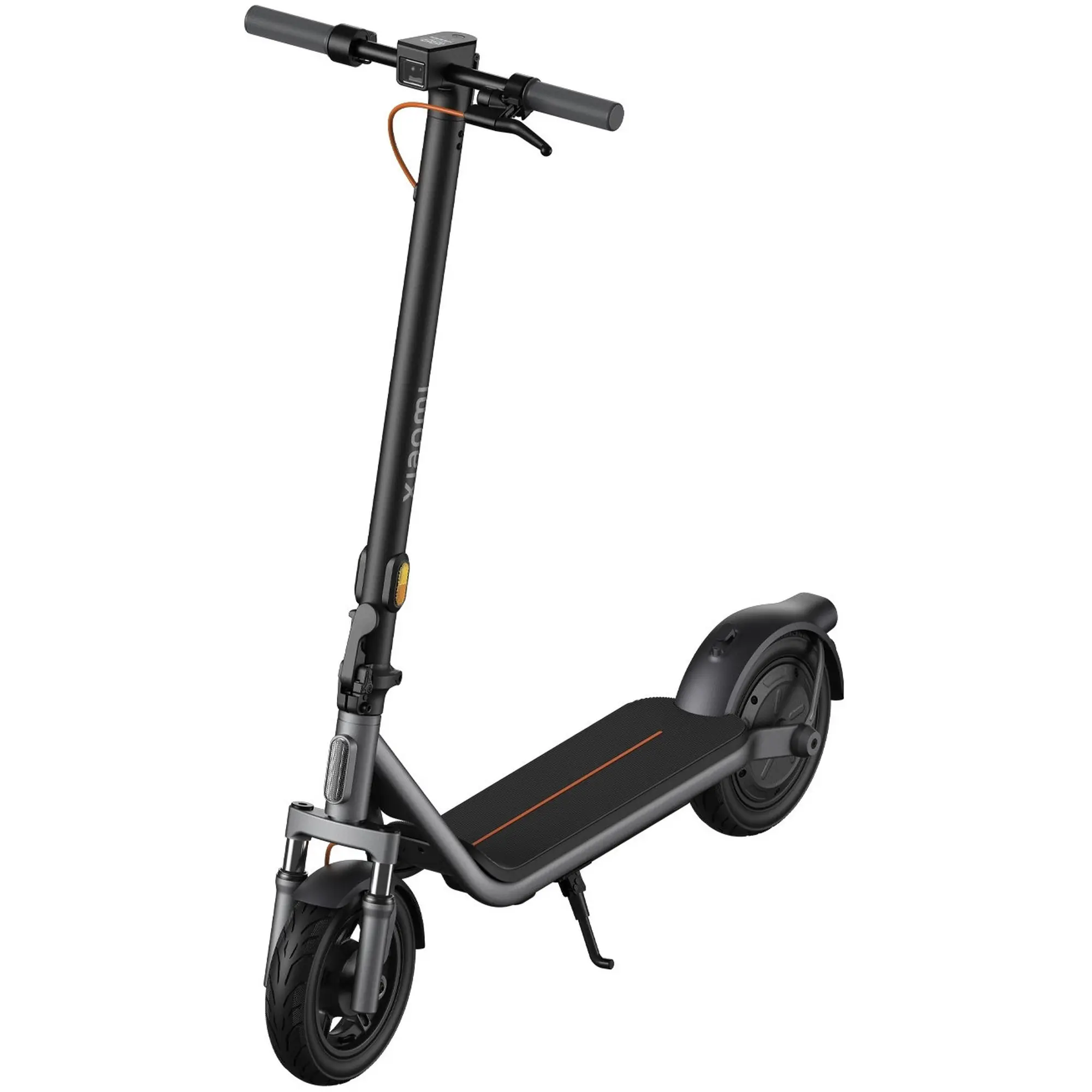 Купить Электросамокат Xiaomi Electric Scooter 6 Lite GL BHR08R6GL (1182014) - фото 1