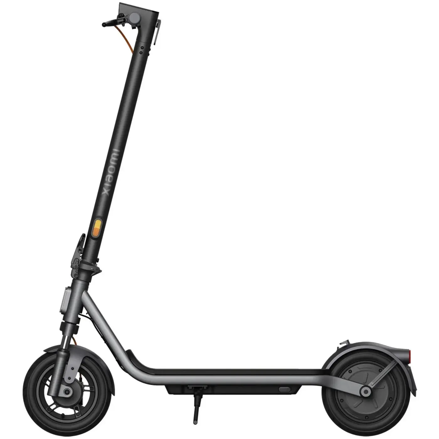 Купить Электросамокат Xiaomi Electric Scooter 6 Lite GL BHR08R6GL (1182014) - фото 2