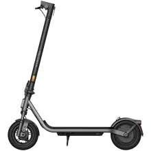 Купить Электросамокат Xiaomi Electric Scooter 6 Lite GL BHR08R6GL (1182014) - фото 2