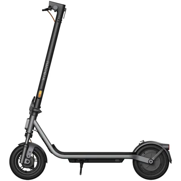 Купить Электросамокат Xiaomi Electric Scooter 6 Lite GL BHR08R6GL (1182014) - фото 2