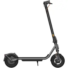 Купить Электросамокат Xiaomi Electric Scooter 6 Lite GL BHR08R6GL (1182014) - фото 3