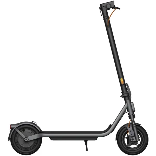 Купить Электросамокат Xiaomi Electric Scooter 6 Lite GL BHR08R6GL (1182014) - фото 3