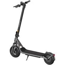 Купить Электросамокат Xiaomi Electric Scooter 6 Lite GL BHR08R6GL (1182014) - фото 4