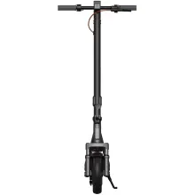 Купить Электросамокат Xiaomi Electric Scooter 6 Lite GL BHR08R6GL (1182014) - фото 5