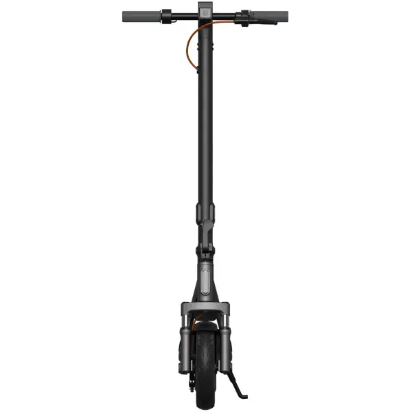 Купить Электросамокат Xiaomi Electric Scooter 6 Lite GL BHR08R6GL (1182014) - фото 5