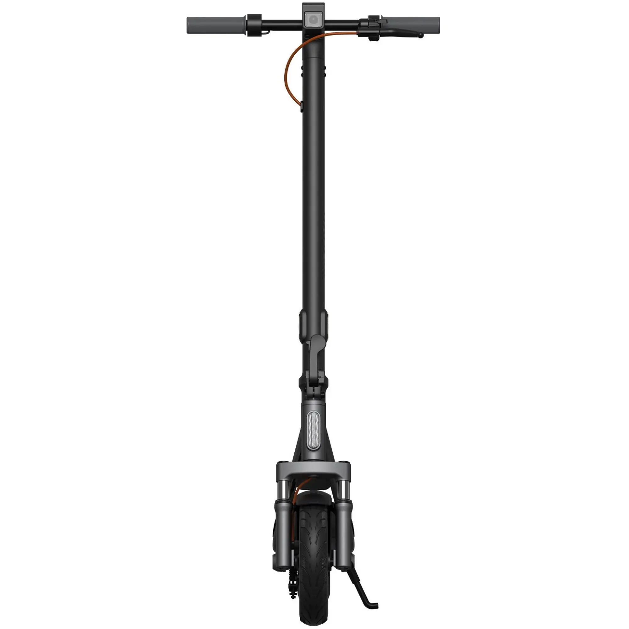 Купить Электросамокат Xiaomi Electric Scooter 6 Lite GL BHR08R6GL (1182014) - фото 5