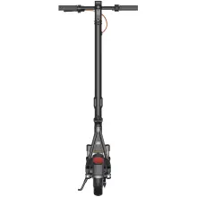 Купить Электросамокат Xiaomi Electric Scooter 6 Lite GL BHR08R6GL (1182014) - фото 6
