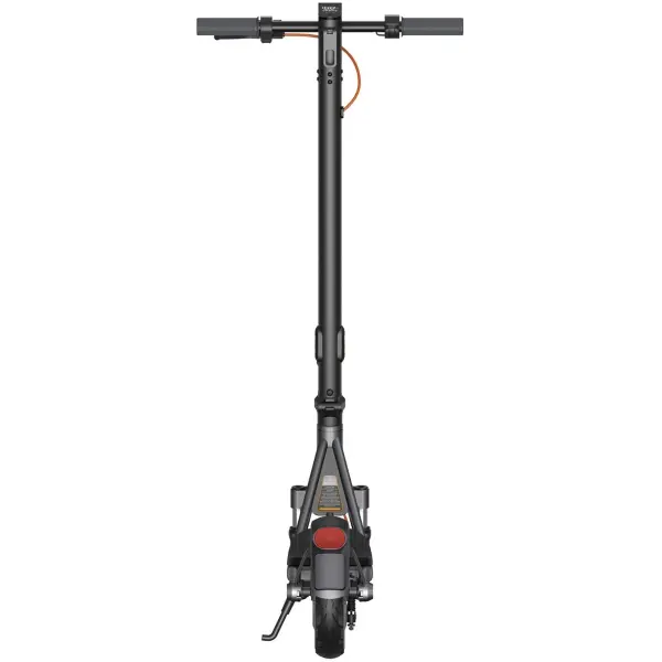 Купить Электросамокат Xiaomi Electric Scooter 6 Lite GL BHR08R6GL (1182014) - фото 6