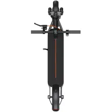 Купить Электросамокат Xiaomi Electric Scooter 6 Lite GL BHR08R6GL (1182014) - фото 7