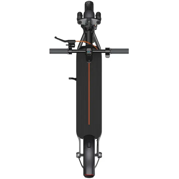 Купить Электросамокат Xiaomi Electric Scooter 6 Lite GL BHR08R6GL (1182014) - фото 7