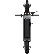 Купить Электросамокат Xiaomi Electric Scooter 6 Lite GL BHR08R6GL (1182014) - фото 8