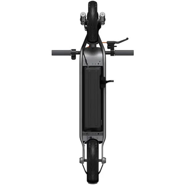 Купить Электросамокат Xiaomi Electric Scooter 6 Lite GL BHR08R6GL (1182014) - фото 8