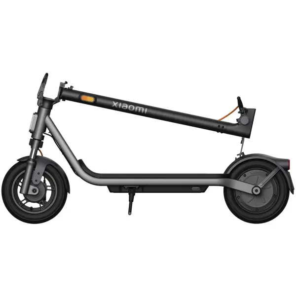 Купить Электросамокат Xiaomi Electric Scooter 6 Lite GL BHR08R6GL (1182014) - фото 9