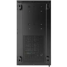 Купить Корпус Montech XR Black (XR (B)) - фото 6
