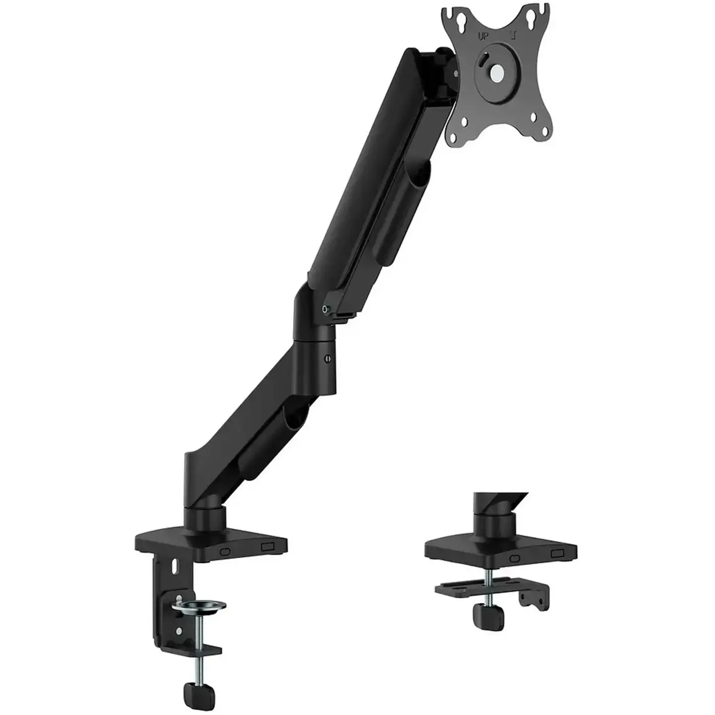 Купить Крепление для монитора OfficePro MA500B - фото 1
