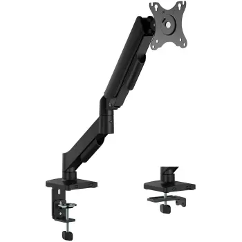 Купить Крепление для монитора OfficePro MA500B - фото 1