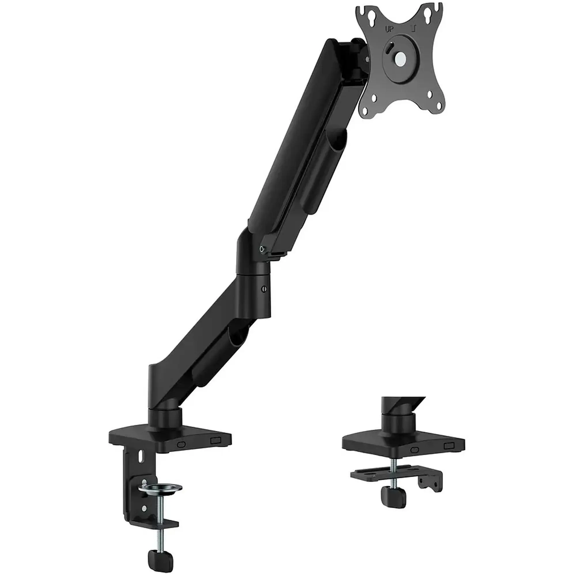 Купить Крепление для монитора OfficePro MA500B - фото 1