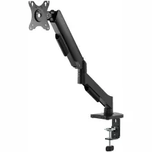 Купить Крепление для монитора OfficePro MA500B - фото 2