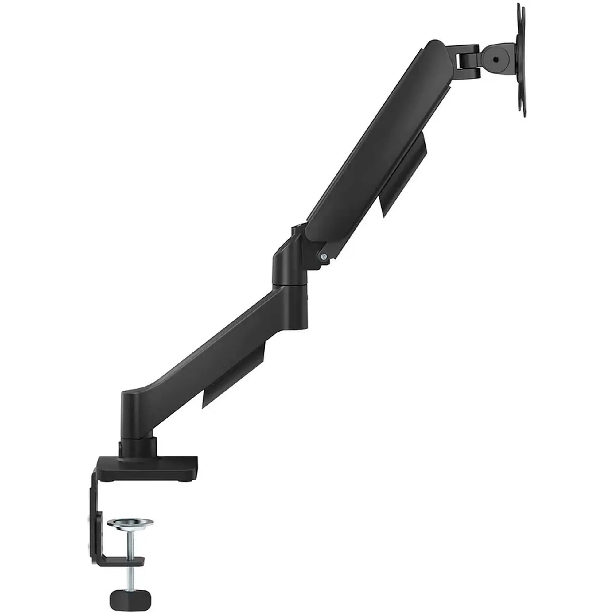 Купить Крепление для монитора OfficePro MA500B - фото 3