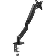 Купить Крепление для монитора OfficePro MA500B - фото 4