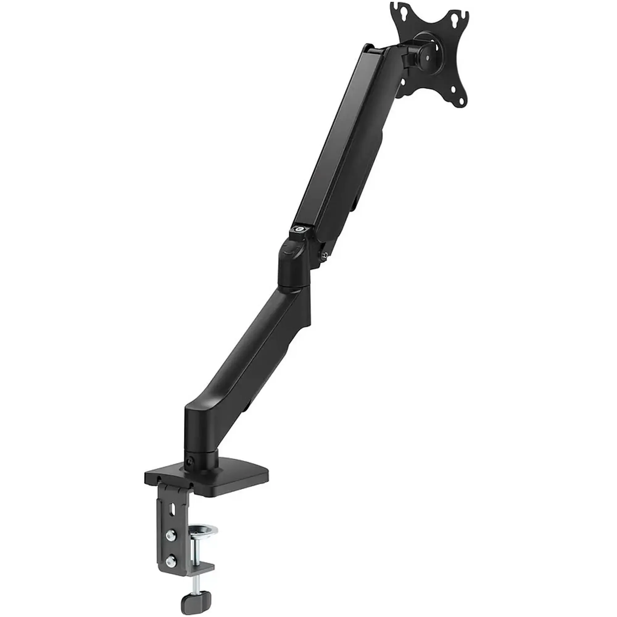 Купить Крепление для монитора OfficePro MA500B - фото 4