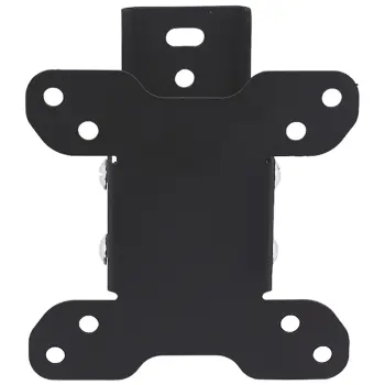 Купить Крепление для телевизора (кронштейн) KSL Simpler 11ET - фото 1