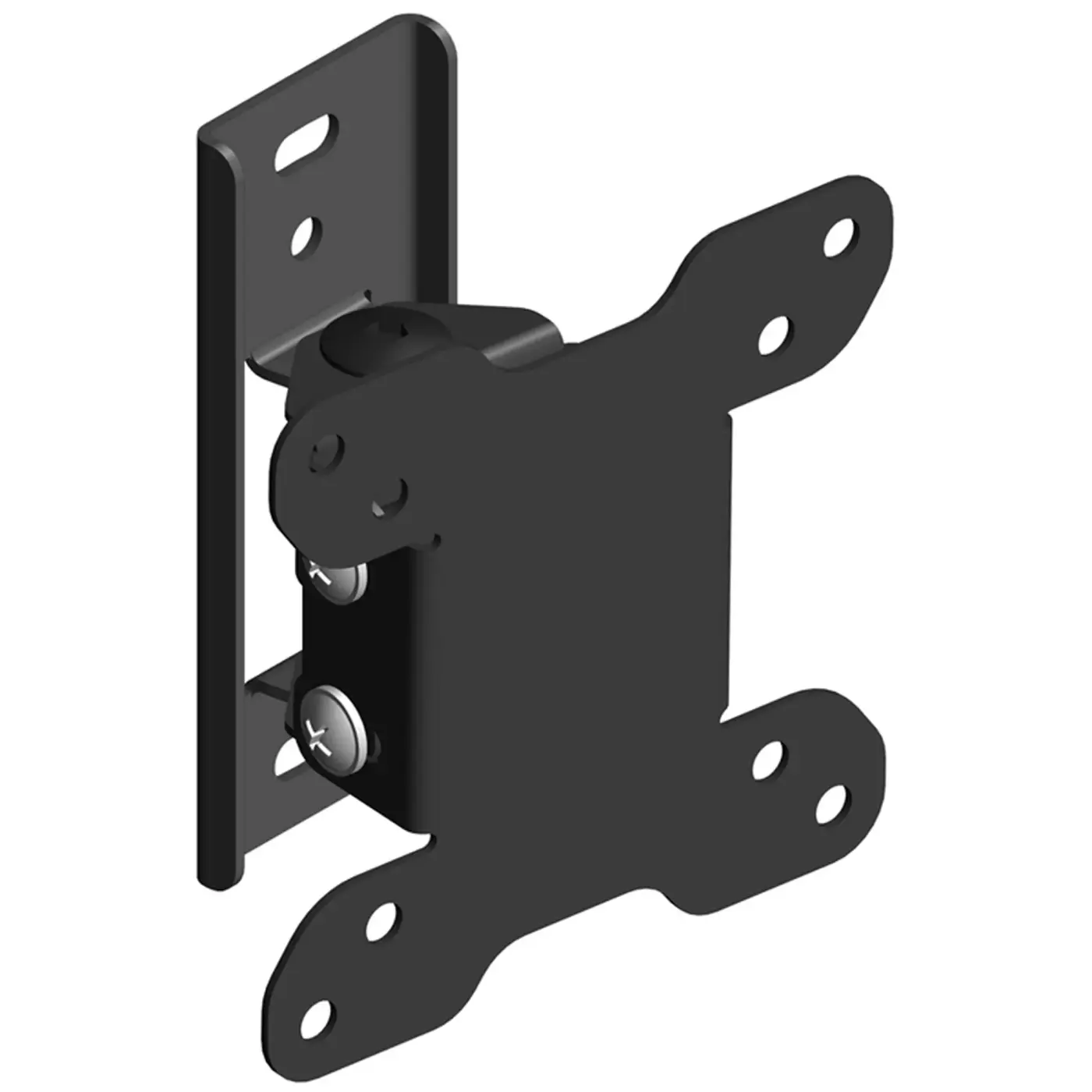 Купить Крепление для телевизора (кронштейн) KSL Simpler 11ET - фото 2