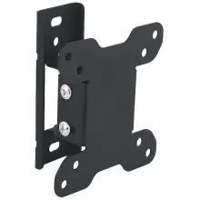 Купить Крепление для телевизора (кронштейн) KSL Simpler 11ET - фото 3