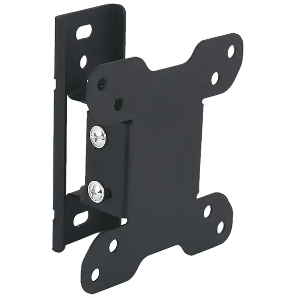Купить Крепление для телевизора (кронштейн) KSL Simpler 11ET - фото 3
