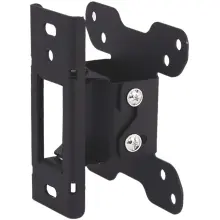 Купить Крепление для телевизора (кронштейн) KSL Simpler 11ET - фото 4