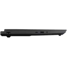 Купить Ноутбук Dream Machines RX5070Ti-16 (RX5070Ti-16UA21) - фото 3